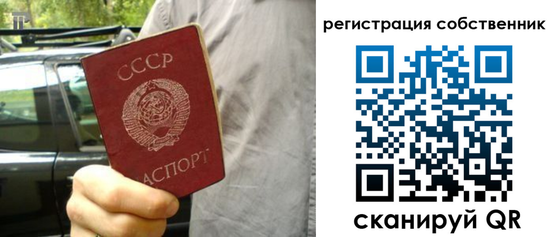 прописка 2025 в Краснозаводске